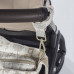 Bolsa Canastilla Nara de Pasito a Pasito